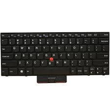 Tastatura laptop Lenovo ThinkPad E145 foto