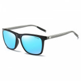 Ochelari Soare - AORON BRAND - Polarizati , UV400, Protectie UV 100% - Model 4