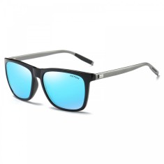 Ochelari Soare - AORON BRAND - Polarizati , UV400, Protectie UV 100% - Model 4