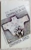 JOSE AUGUSTO SEABRA-CONSPIRACAO DA NEVE/CONSPIRATIA ZAPEZII:VERSURI1999/BILINGVA