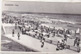 bnk cp Eforie Sud - Plaja - uzata