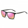 Ochelari Soare - AORON BRAND - Polarizati , UV400, Protectie UV 100% - Model 5, Sport, Unisex, Protectie UV 100%