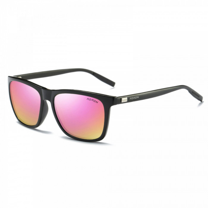 Ochelari Soare - AORON BRAND - Polarizati , UV400, Protectie UV 100% - Model 5