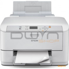 Epson WorkForce Pro WF-5110DW foto