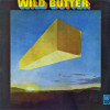 WILD BUTTER - WILD BUTTER, 1970, CD, Rock