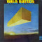 WILD BUTTER - WILD BUTTER, 1970