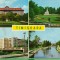 CPI (B8377) CARTE POSTALA - TIMISOARA