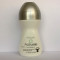 Deodorant roll-on antiperspirant 24h Activelle Invisible, Oriflame