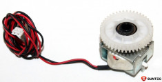 Clutch Gear Motor Lexmark E460DN/260DN/360DN/462DNT X204/264DN/363DN/463DN/466DN / Dell B2350 B2330 34S1802 foto