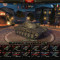 Cont World of Tanks