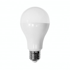 Bec LED inteligent Logilink Smart Home foto