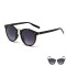 Ochelari Soare Fashion Design - UV400 , Protectie UV 100% - Model 1