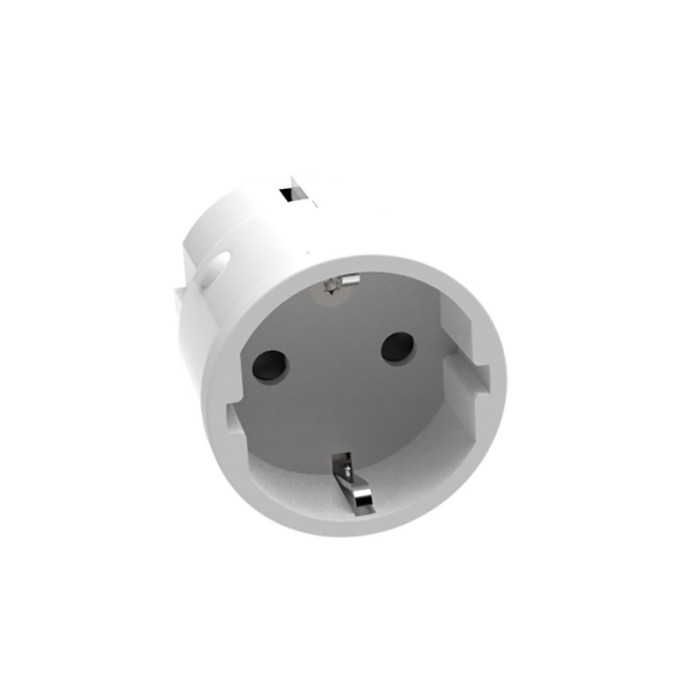 Conector inteligent Logilink Smart Home foto mare Conector inteligent Logilink Smart Home foto mare