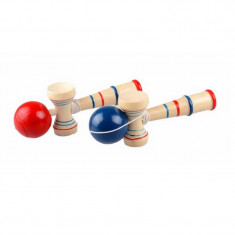 Joc interactiv Sunrise Kendama foto