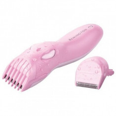 Epilator Remington BKT3000C foto