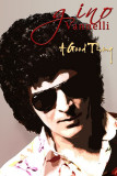 GINO VANNELLI - A GOOD THING, 2009, CD, Pop