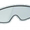 MXE Sticla de rezerva pentru ochelari Oakley Mx Airbrake transparenta Cod Produs: 57993AU