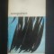 HANS HARTUNG - AUTOPORTRET