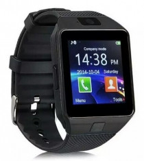 Smart Watch DZ09 foto