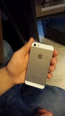 Iphone alb 16 gb foto