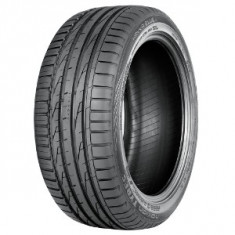 Cauciucuri de vara Nokian Hakka Blue 2 ( 205/65 R16 99V XL ) foto