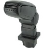 Cotiera dedicata SKODA OCTAVIA II dupa 2005 COD: BSKOC0720-N COT04, Oem