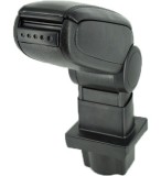 Cotiera dedicata SKODA OCTAVIA II dupa 2005 COD: BSKOC0720-N COT04, Oem