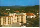 CPI (B8345) CARTE POSTALA - COVASNA. VEDERE, Necirculata, Fotografie