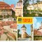 CPI (B8341) CARTE POSTALA - SIBIU