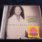 Kenny G. - Greatest Hits _ 2 x cd,best of _ original Arista(Hong Kong) _ smooth