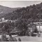bnk cp Calimanesti - Pod peste Olt - uzata