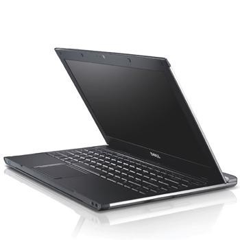 Laptopuri SH Dell Latitude 13 Intel Core 2 Duo U7300 SSD foto mare Laptopuri SH Dell Latitude 13 Intel Core 2 Duo U7300 SSD foto mare