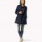 Trenci TOMMY HILFIGER - Jacheta, Geaca, Trench Dama, Femei - 100% AUTENTIC