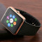 Smart Watch GT08