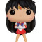 Sailor Moon POP! Animation Vinyl Figure Sailor Mars 9 cm