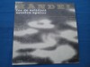 HANDEL-MUZICA APELOR, MUZICA FOCURILOR DE ARTIFICII, VINIL, Rap, Electrecord