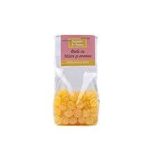 Perle cu Miere si Ananas Apidava 100gr Cod: asf024 foto