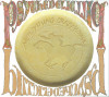 NEIL YOUNG &amp; CRAZY HORSE - PSYCHEDELIC PILL, 2012, DUBLU CD, Rock