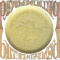 NEIL YOUNG &amp; CRAZY HORSE - PSYCHEDELIC PILL, 2012, DUBLU CD