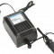 Convertor de tensiune auto Carpoint 24V-12V, 24V (DC/5/3A) - 12V (DC/5A/60W) pentru lazile frigorifice de 12V si alte utilizari