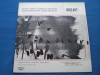 MOZART-CONCERTE PENTR CLARINET,FLAUT,HARPĂ ŞI ORCHESTRĂ, VINIL, Rap, Electrecord