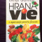 Hrana Vie * O Speranta Pentru Fiecare - Ernst Gunter