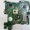 Placa baza laptop Benq Joybook A52E-722, model DHR 503, defecta, seria A52E, A52