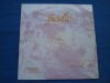 ADOLPHE ADAM-GISELLE, VINIL, Rap, Electrecord