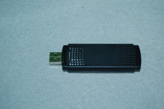 Adaptor wireless adaptor wifi PANASONIC N5HBZ0000055 pentru Tv PANASONIC foto