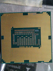 procesor i5 3470 foto