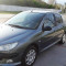 Peugeot 206 - Super Oferta