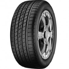 Anvelopa all seasons PETLAS PT411-ALLSEASON 205/70 R15 96H foto