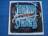 IOHANN STRAUSS - O NOAPTE LA VENEŢIA, VINIL, Rap, Electrecord