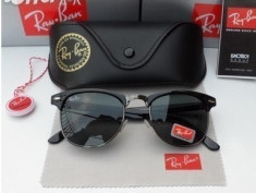 Ochelari de soare Ray Ban R3016 UV400 foto